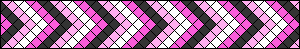 Normal pattern #2 variation #159466