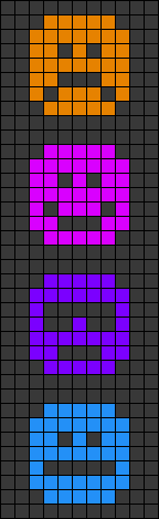 Alpha pattern #88095 variation #159478 preview