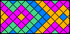Normal pattern #85712 variation #159480