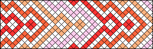 Normal pattern #74382 variation #159481