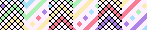 Normal pattern #88218 variation #159487