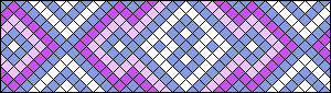 Normal pattern #88005 variation #159488