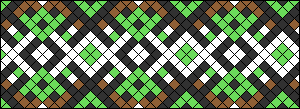 Normal pattern #88356 variation #159493