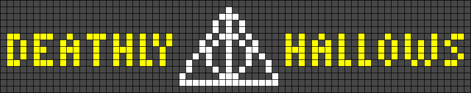 Alpha pattern #30774 variation #159497 preview
