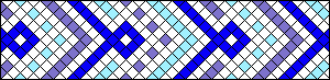 Normal pattern #74058 variation #159498