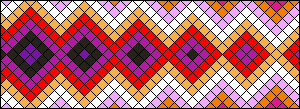 Normal pattern #53457 variation #159500