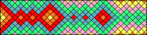 Normal pattern #33854 variation #159508