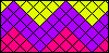 Normal pattern #88286 variation #159509