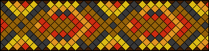 Normal pattern #76395 variation #159517