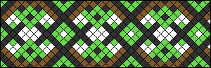 Normal pattern #88357 variation #159520