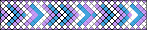 Normal pattern #85832 variation #159524