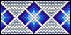 Normal pattern #88370 variation #159525