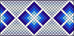 Normal pattern #88370 variation #159525