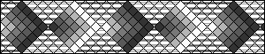 Normal pattern #87156 variation #159527