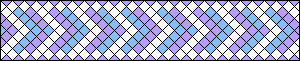 Normal pattern #85832 variation #159529