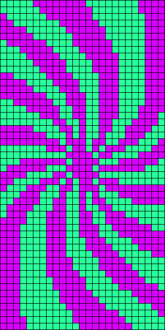 Alpha pattern #74611 variation #159530 preview