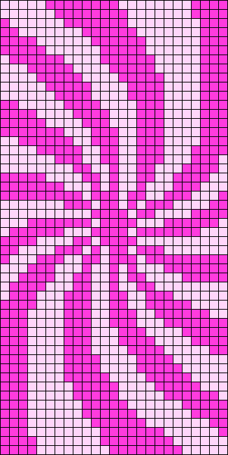Alpha pattern #74611 variation #159531 preview