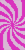 Alpha pattern #74611 variation #159531