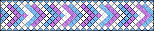 Normal pattern #85832 variation #159533