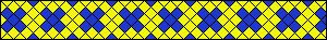 Normal pattern #17789 variation #159536