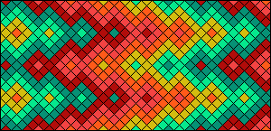 Normal pattern #134 variation #159542