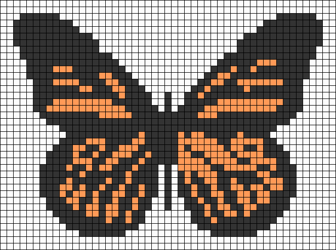 Alpha pattern #88373 variation #159545 preview