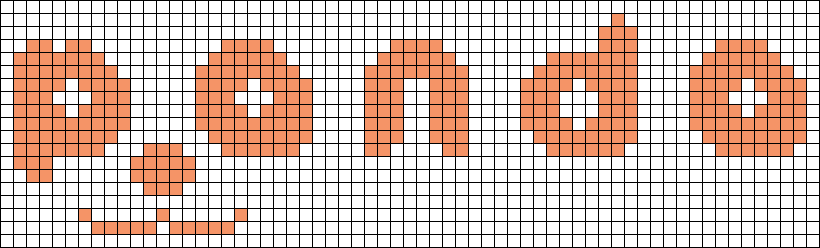 Alpha pattern #88351 variation #159546 preview