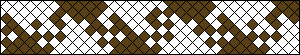 Normal pattern #58234 variation #159552
