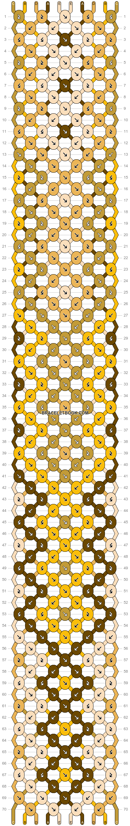 Normal pattern #20389 variation #159554 pattern