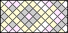 Normal pattern #77387 variation #159564