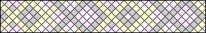 Normal pattern #77387 variation #159564