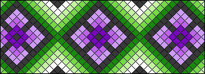 Normal pattern #88130 variation #159568