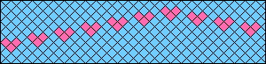 Normal pattern #88350 variation #159572