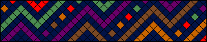 Normal pattern #88218 variation #159580