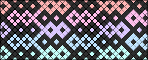 Normal pattern #79614 variation #159586