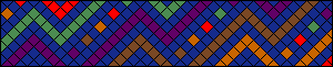 Normal pattern #88218 variation #159587