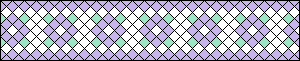 Normal pattern #51635 variation #159592