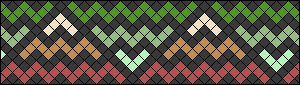 Normal pattern #87078 variation #159595