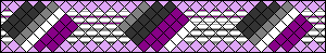 Normal pattern #87524 variation #159598