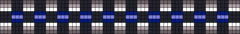 Alpha pattern #16553 variation #159601 preview
