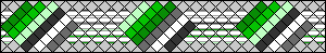 Normal pattern #87524 variation #159602