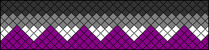 Normal pattern #38751 variation #159604