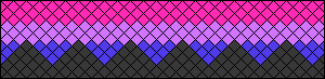 Normal pattern #38751 variation #159605
