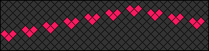 Normal pattern #88350 variation #159606