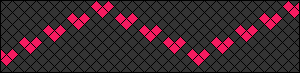 Normal pattern #78826 variation #159607