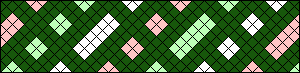 Normal pattern #29816 variation #159631