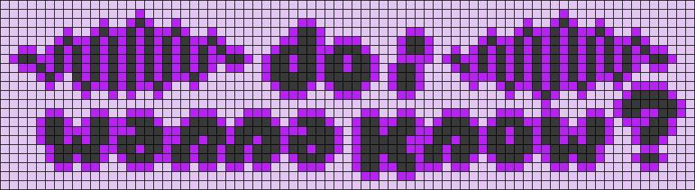 Alpha pattern #88360 variation #159646 preview
