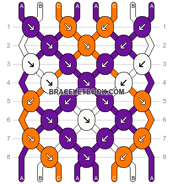 Normal pattern #88259 variation #159666 pattern