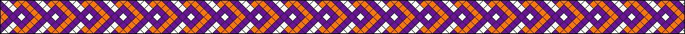 Normal pattern #88259 variation #159666 preview