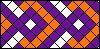 Normal pattern #88259 variation #159666